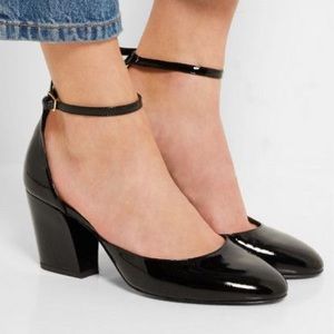 Pierre Hardy Heels